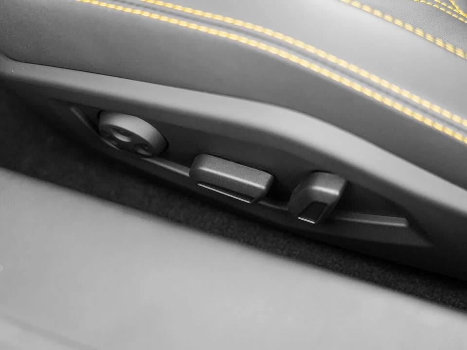 2018 Lamborghini Huracan LP610-4 - Image 19 of 31
