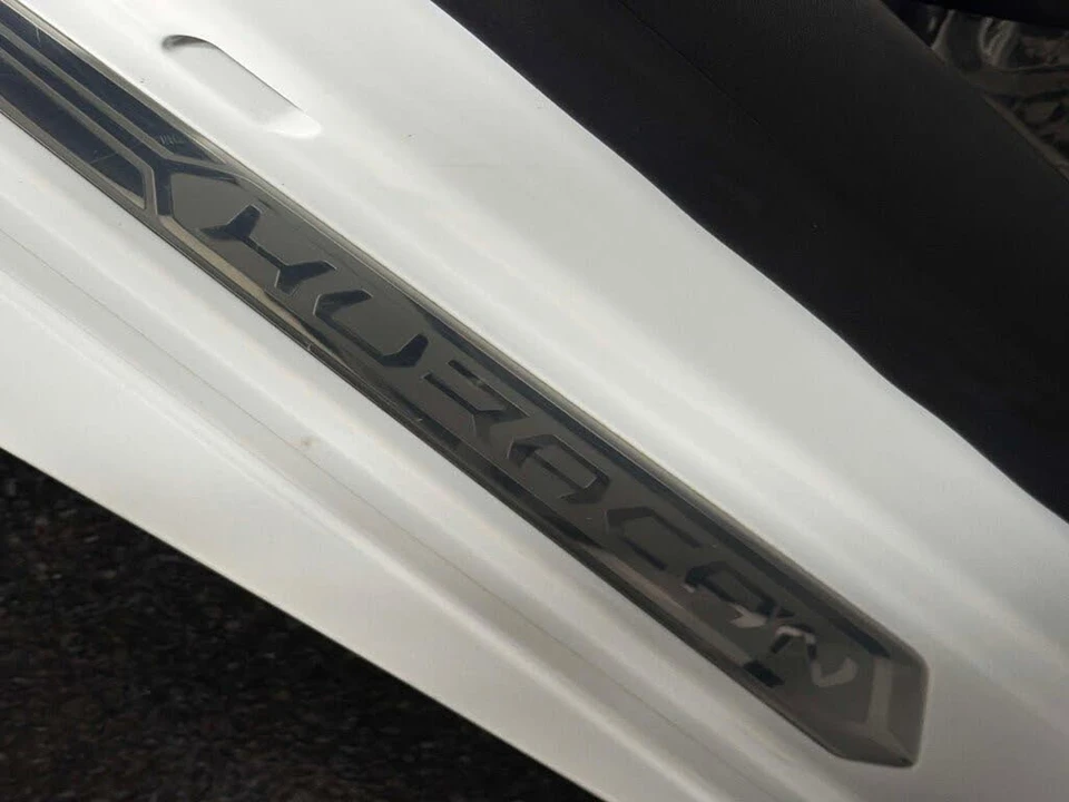 2018 Lamborghini Huracan LP610-4 - Image 28 of 31