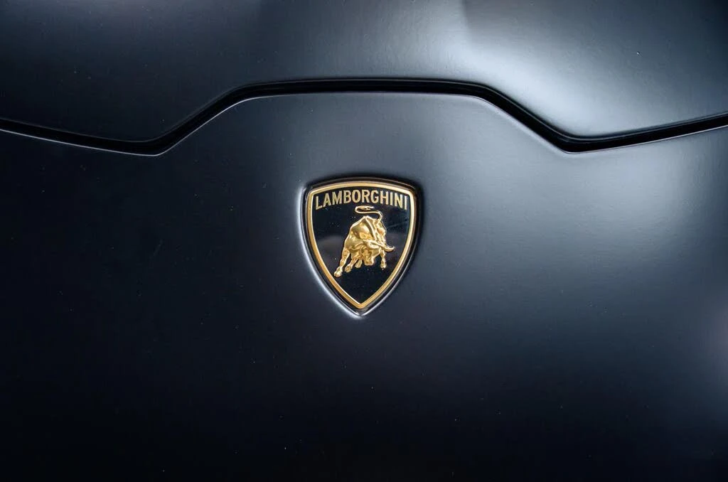 2018 Lamborghini Huracan LP640-4 Performante - Image 14 of 31