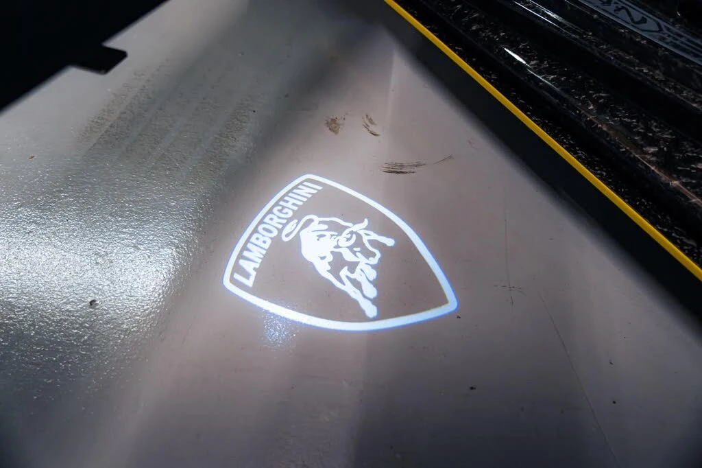 2018 Lamborghini Huracan LP640-4 Performante - Image 18 of 31