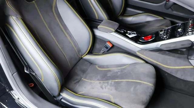 2018 Lamborghini Huracan LP580-2 - Image 20 of 23
