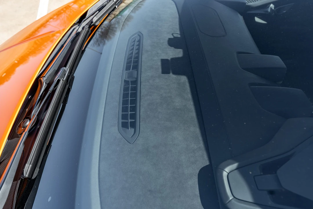 2018 Lamborghini Huracan LP580-2 - Image 20 of 31