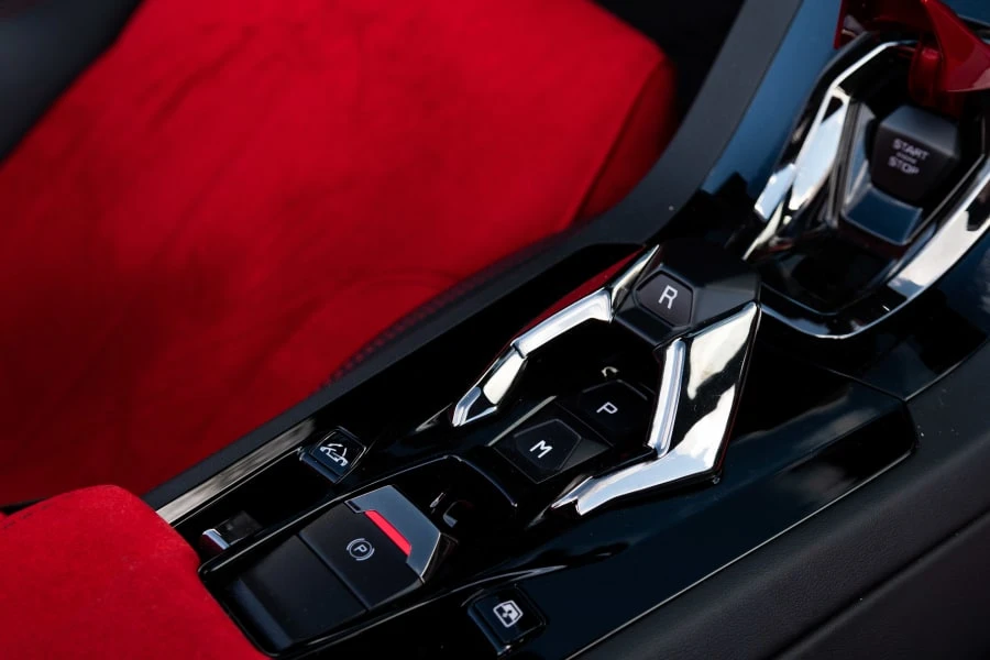 2018 Lamborghini Huracan LP580-2 - Image 8 of 31