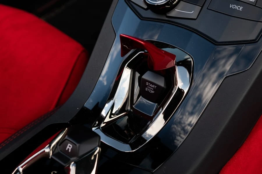 2018 Lamborghini Huracan LP580-2 - Image 19 of 31