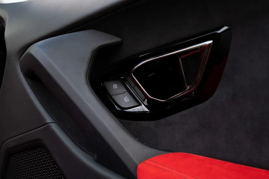 2018 Lamborghini Huracan LP580-2 - Image 24 of 31