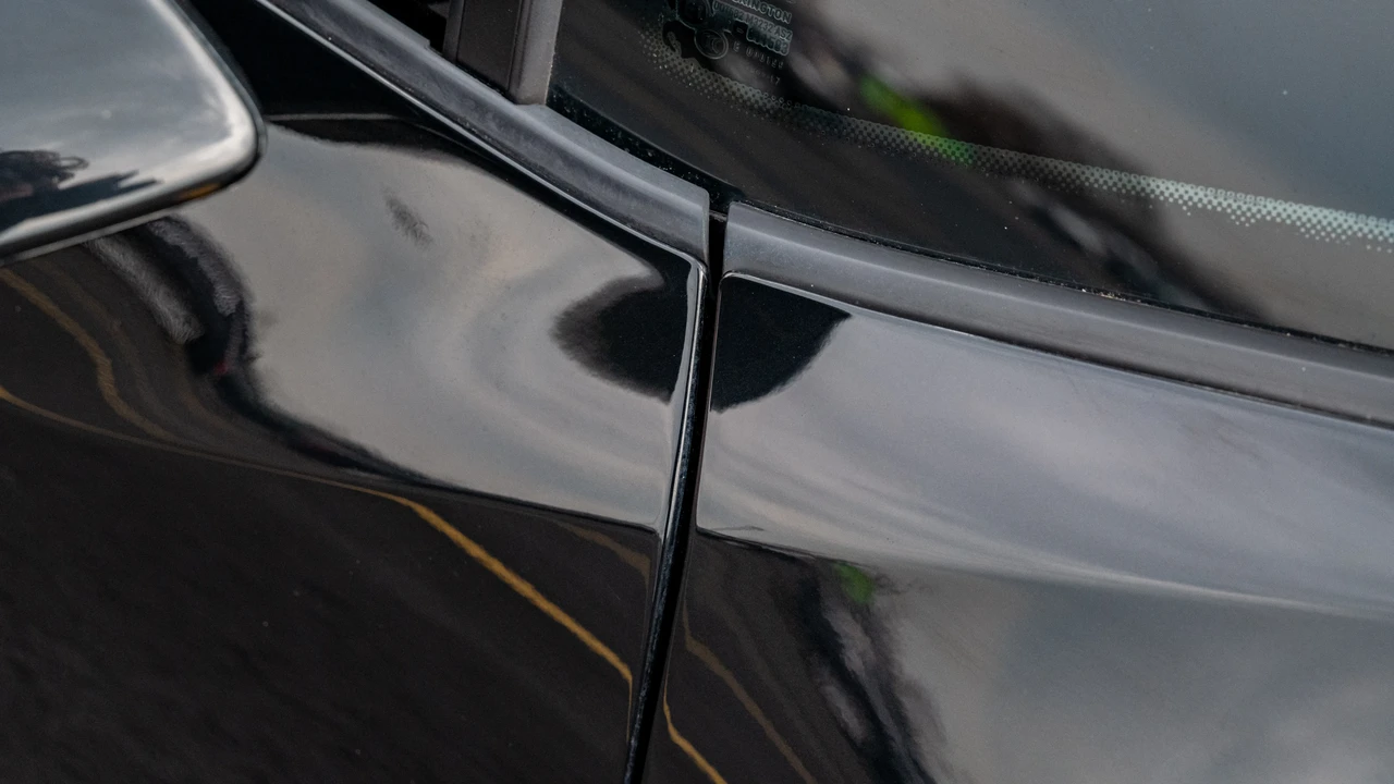2018 Lamborghini Huracan LP610-4 - Image 16 of 31