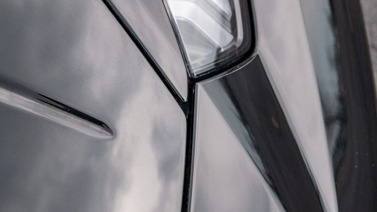 2018 Lamborghini Huracan LP610-4 - Image 20 of 31
