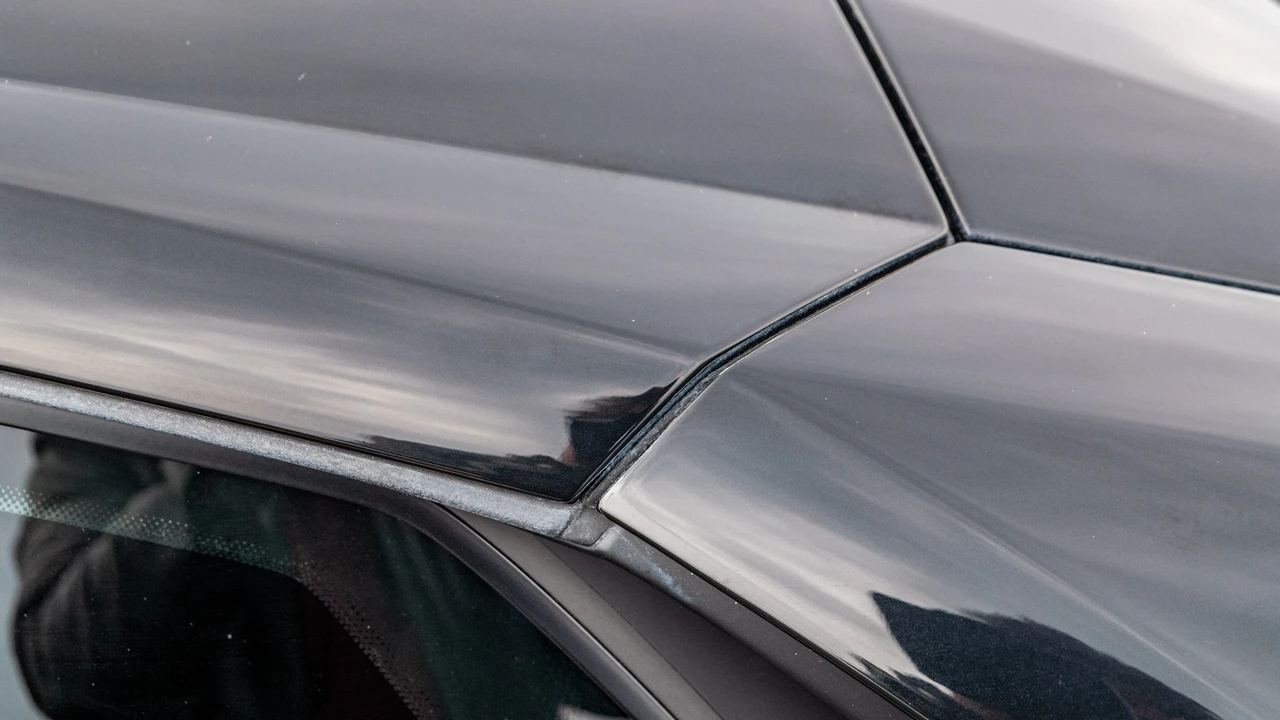 2018 Lamborghini Huracan LP610-4 - Image 21 of 31