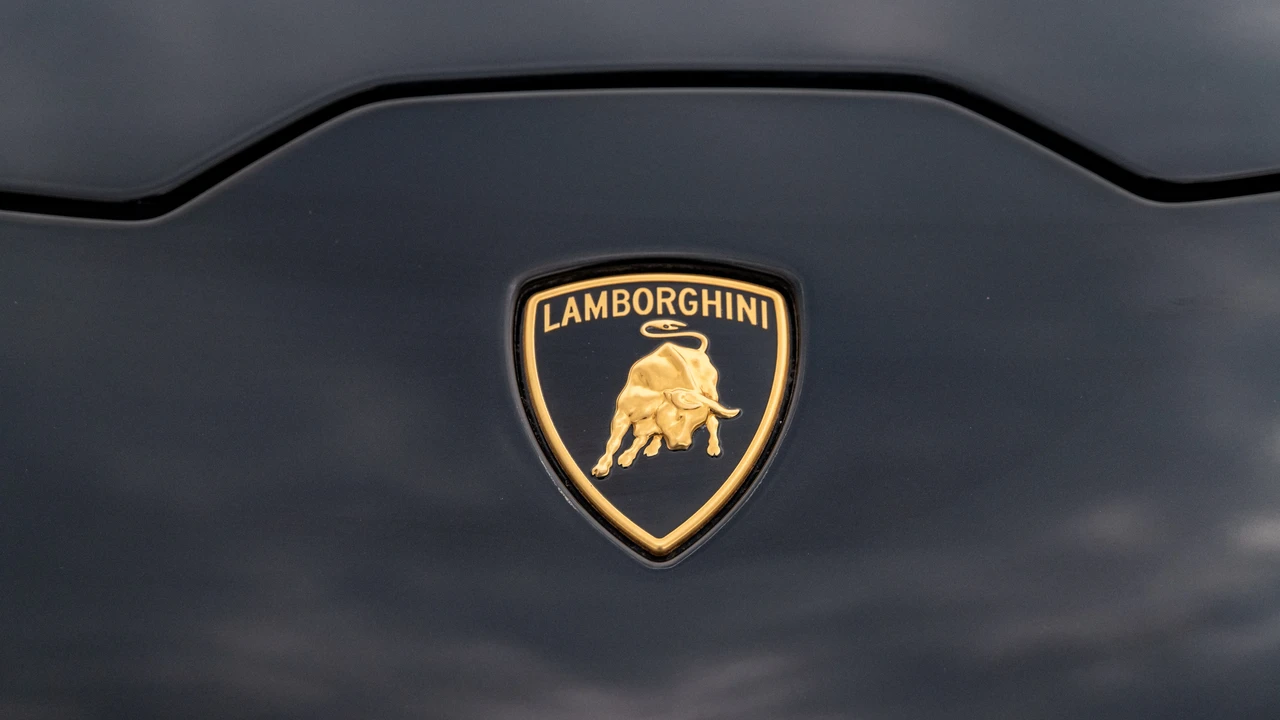 2018 Lamborghini Huracan LP610-4 - Image 27 of 31