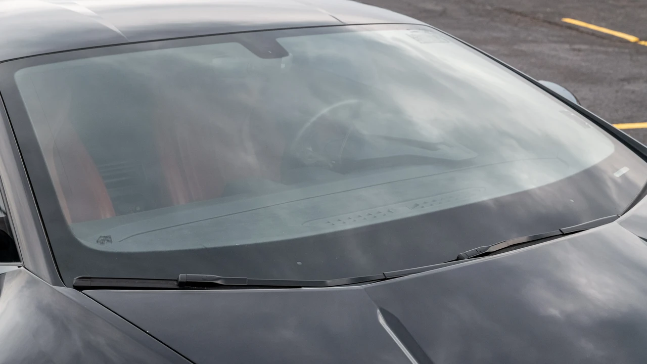 2018 Lamborghini Huracan LP610-4 - Image 13 of 31