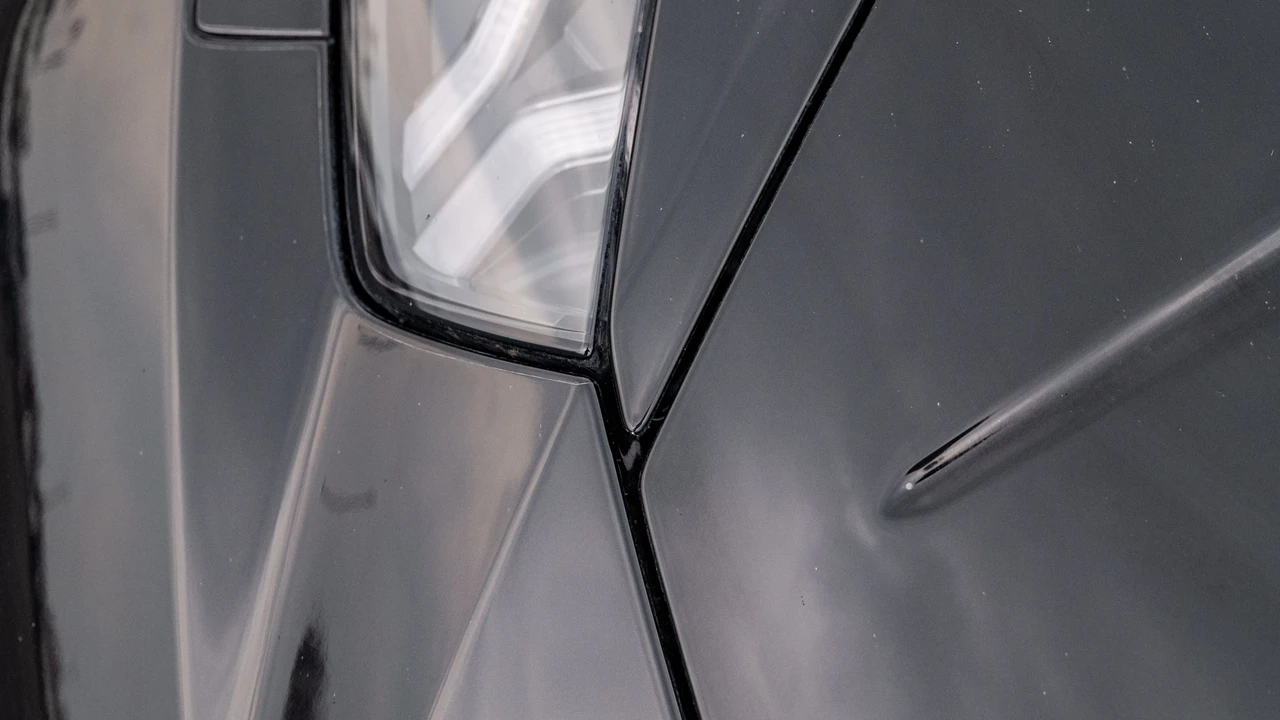 2018 Lamborghini Huracan LP610-4 - Image 19 of 31