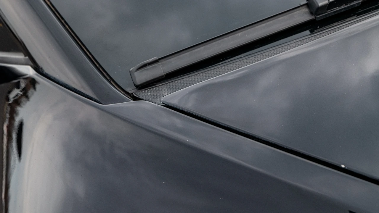 2018 Lamborghini Huracan LP610-4 - Image 14 of 31