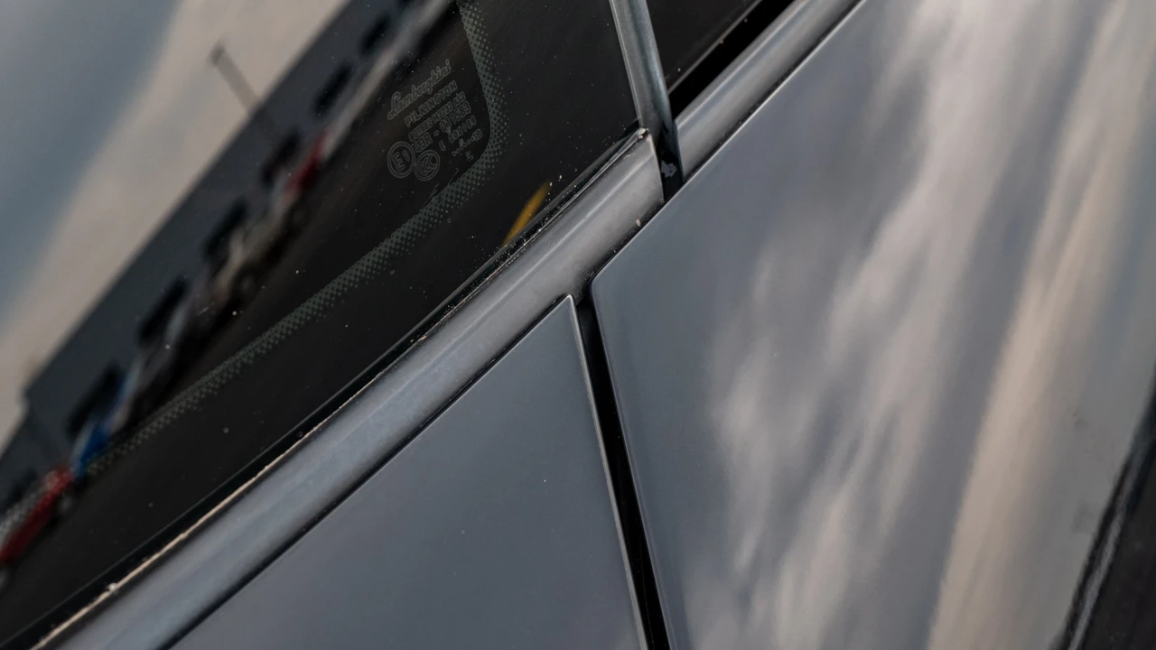 2018 Lamborghini Huracan LP610-4 - Image 23 of 31