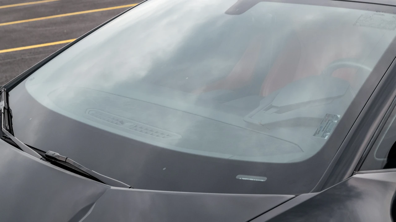 2018 Lamborghini Huracan LP610-4 - Image 12 of 31
