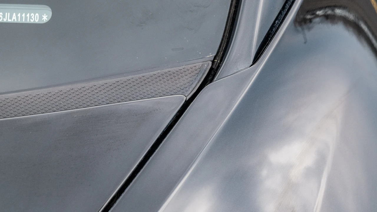 2018 Lamborghini Huracan LP610-4 - Image 15 of 31