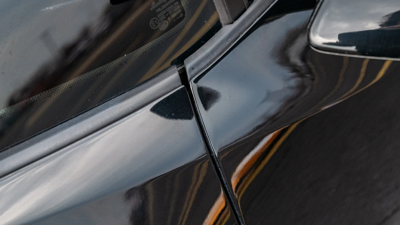2018 Lamborghini Huracan LP610-4 - Image 17 of 31