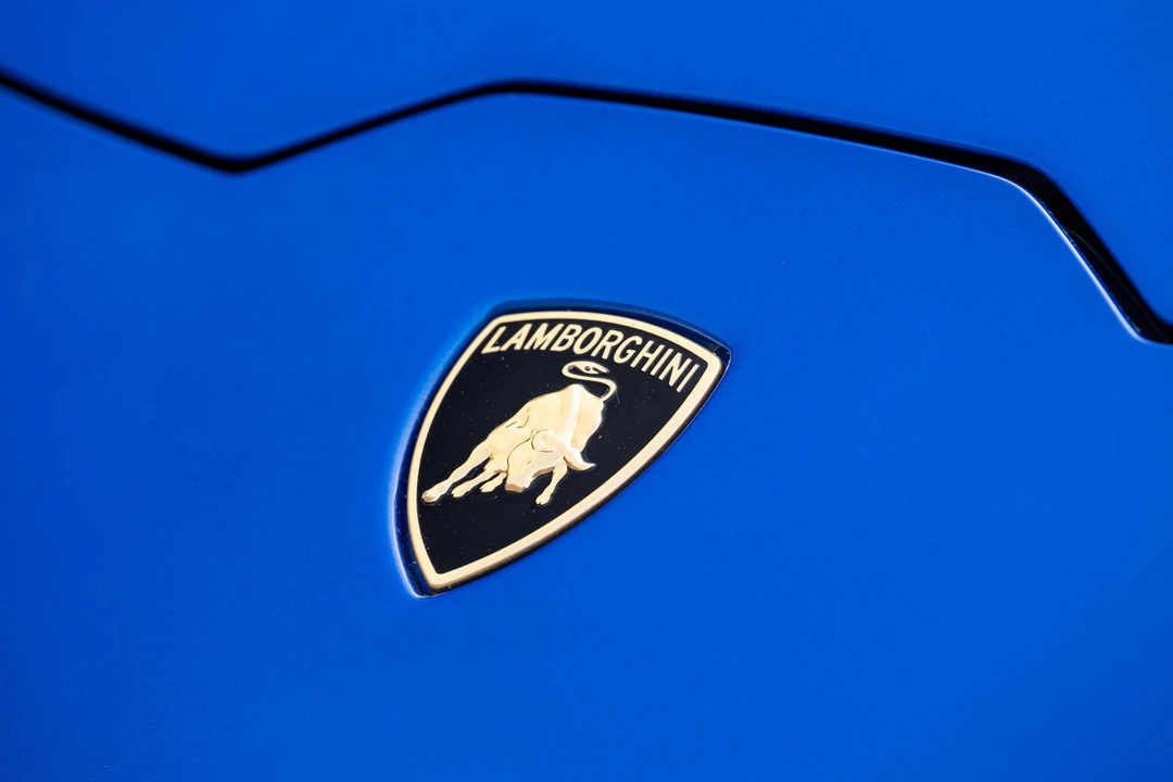 2018 Lamborghini Huracan LP640-4 Performante - Image 20 of 31