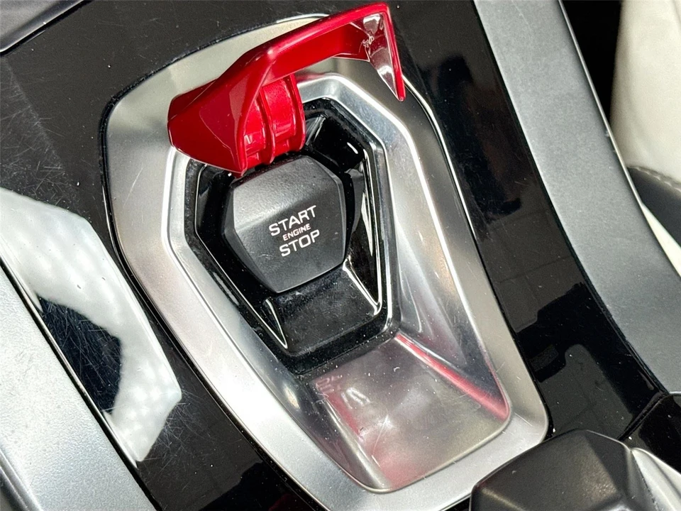 2018 Lamborghini Huracan LP580-2 - Image 12 of 31
