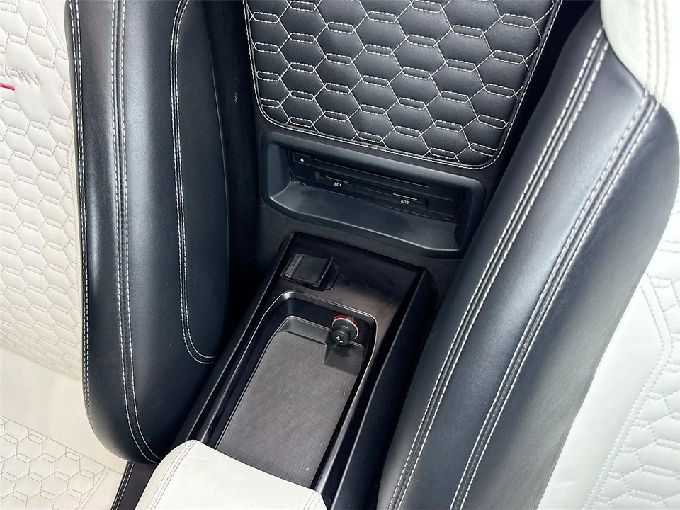 2018 Lamborghini Huracan LP580-2 - Image 15 of 31