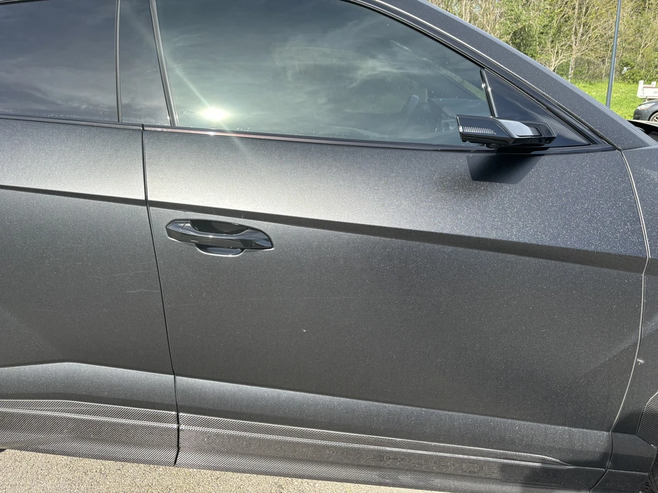 2018 Lamborghini Urus - Image 26 of 31