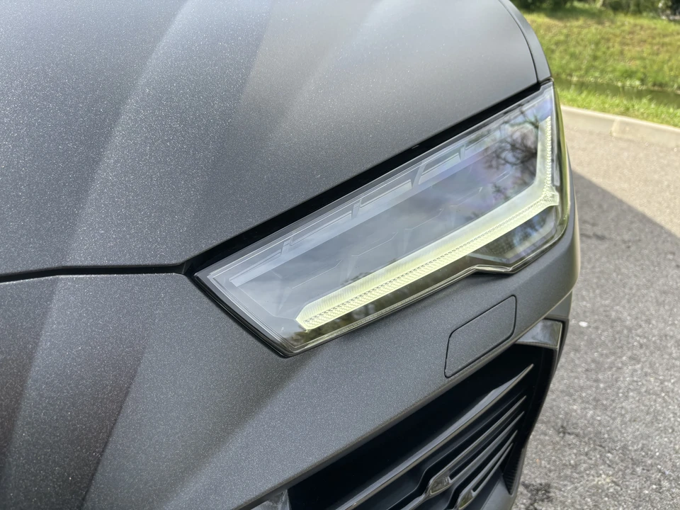 2018 Lamborghini Urus - Image 20 of 31