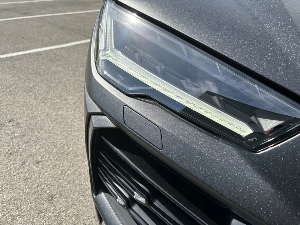 2018 Lamborghini Urus - Image 21 of 31