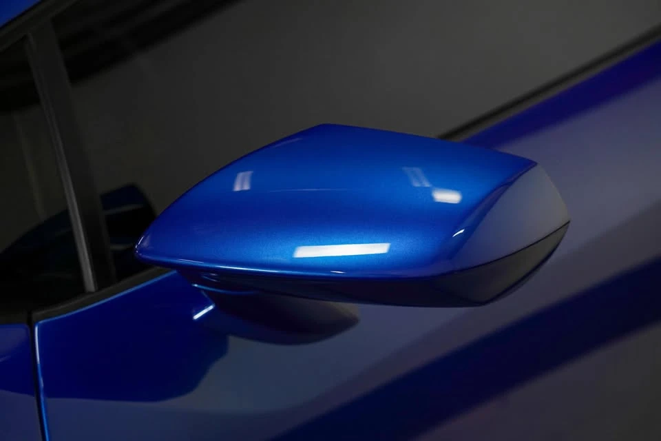 2018 Lamborghini Huracan LP580-2 - Image 9 of 14
