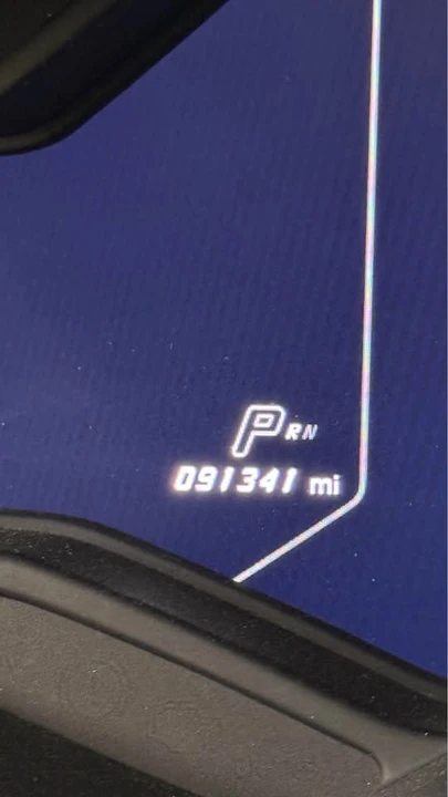 2018 Lamborghini Huracan LP580-2 - Image 10 of 10