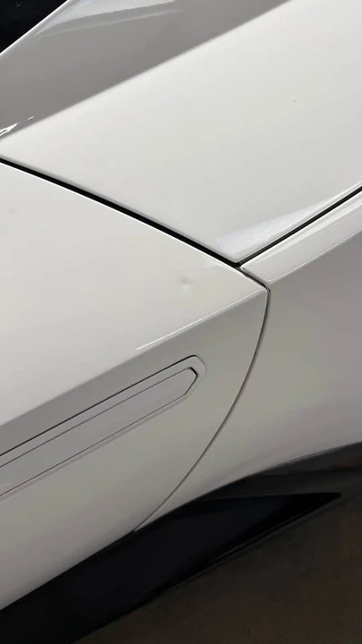 2018 Lamborghini Huracan LP580-2 - Image 7 of 10