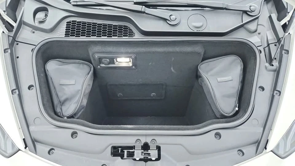 2018 Lamborghini Huracan LP580-2 - Image 13 of 20