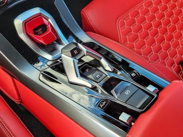 2018 Lamborghini Huracan LP580-2 - Image 17 of 18