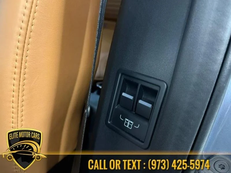 2018 Land Rover Discovery 5th Gen - Image 12 of 12