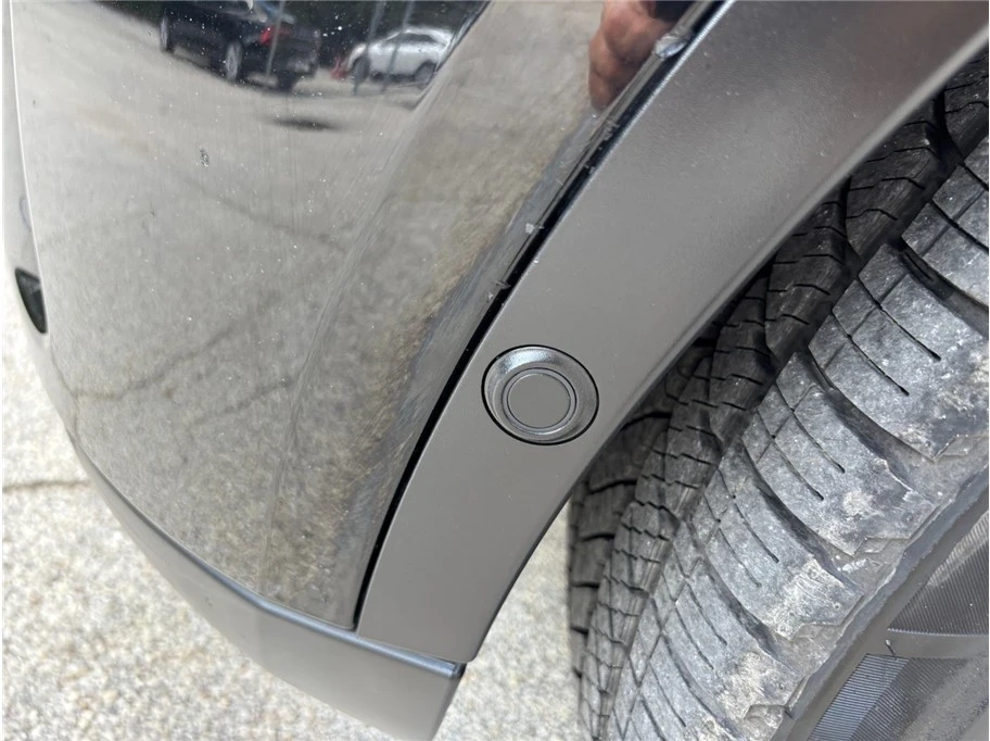 2018 Land Rover Discovery 5th Gen - Image 13 of 21