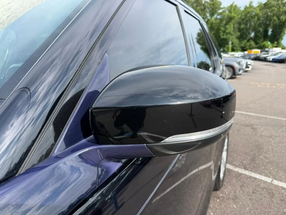 2018 Land Rover Discovery 5th Gen - Image 8 of 20