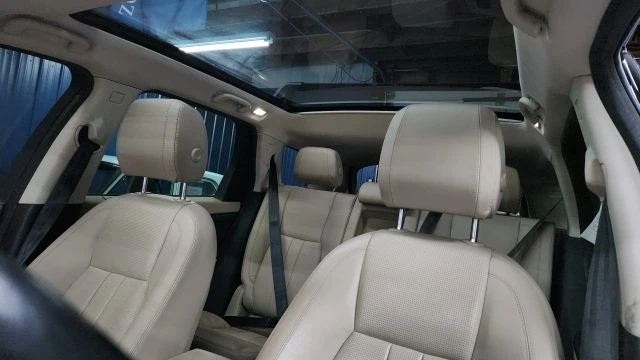 2018 Land Rover Discovery 5th Gen - Image 10 of 12