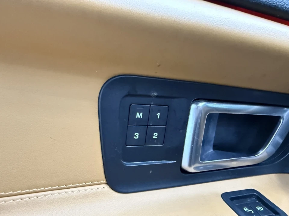 2018 Land Rover Discovery Sport - Image 12 of 21