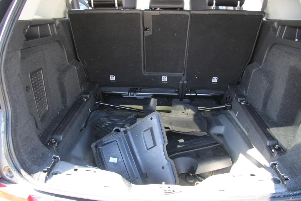 2018 Land Rover Discovery Sport - Image 19 of 21