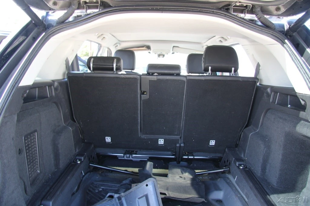 2018 Land Rover Discovery Sport - Image 20 of 21