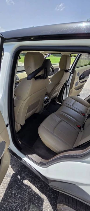 2018 Land Rover Range Rover Evoque 1st Gen - Image 13 of 24