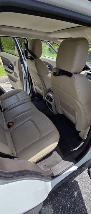 2018 Land Rover Range Rover Evoque 1st Gen - Image 14 of 24