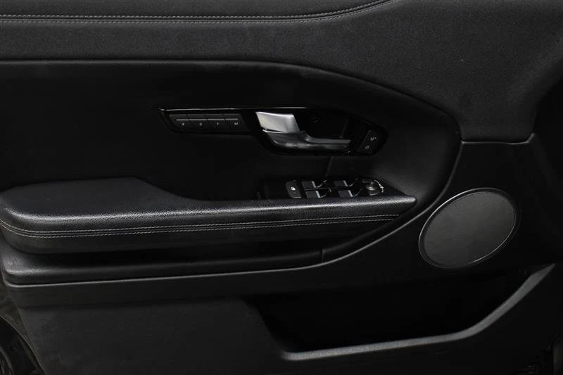 2018 Land Rover Range Rover Evoque 1st Gen - Image 15 of 20