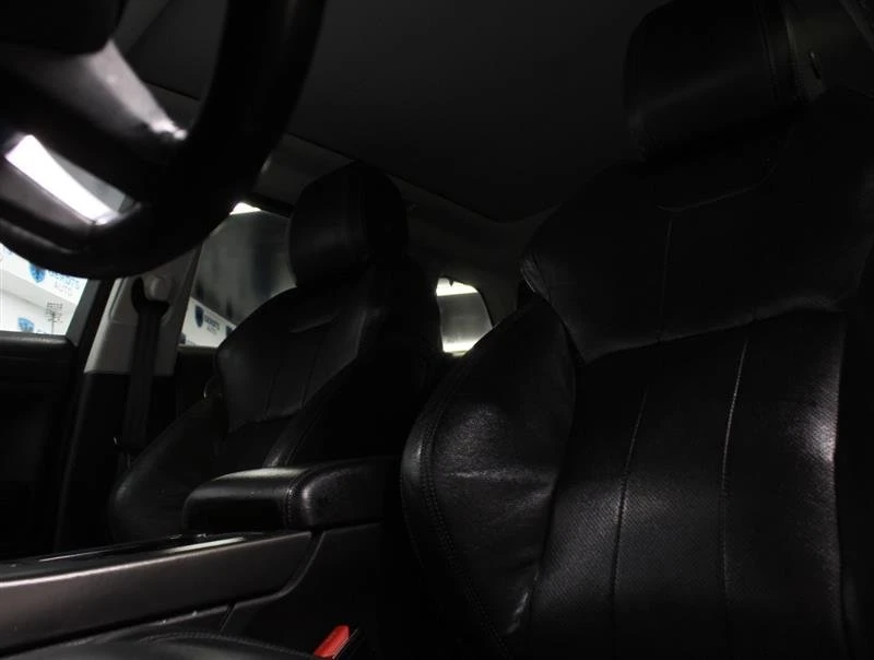 2018 Land Rover Range Rover Evoque 1st Gen - Image 8 of 20