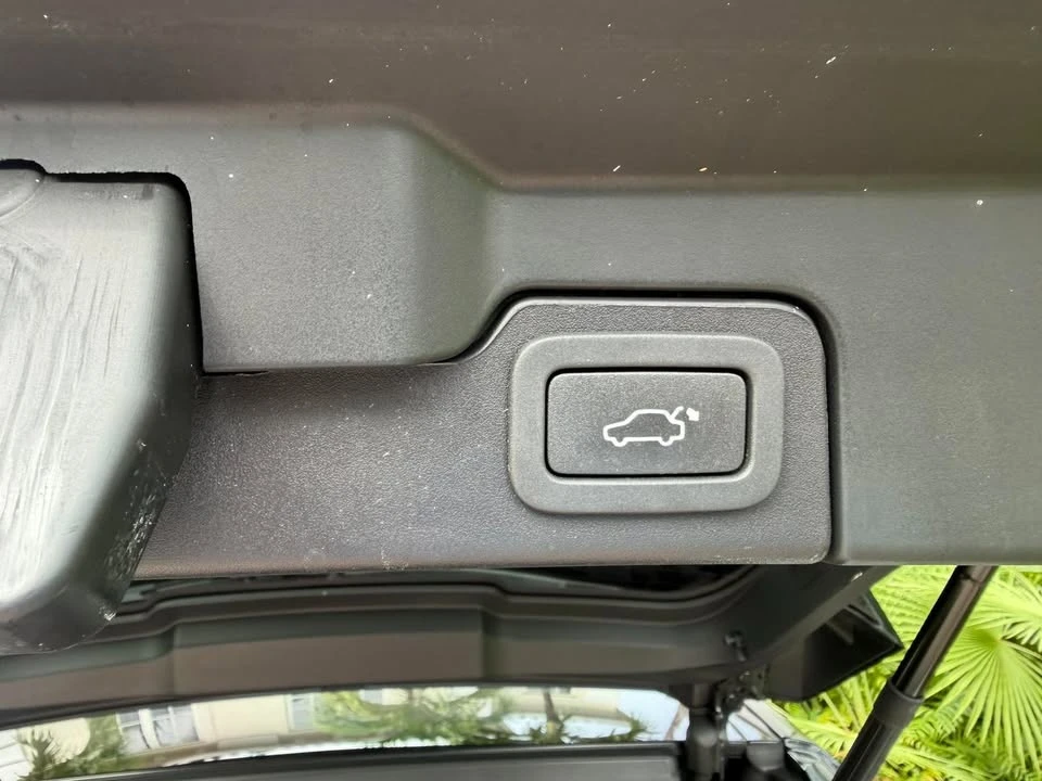 2018 Land Rover Range Rover Evoque 1st Gen - Image 7 of 20