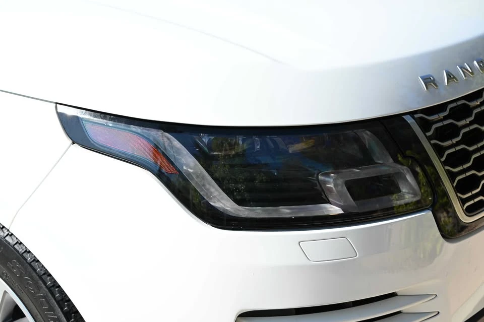 2018 Land Rover Range Rover L405 - Image 6 of 17