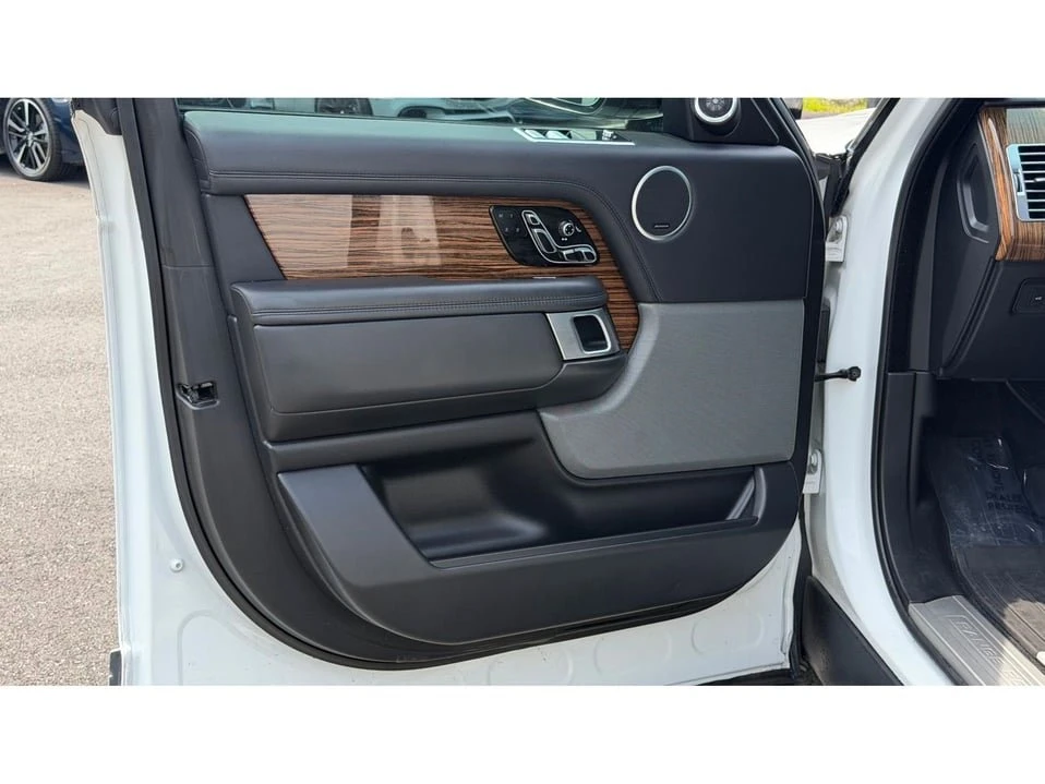 2018 Land Rover Range Rover L405 - Image 20 of 20