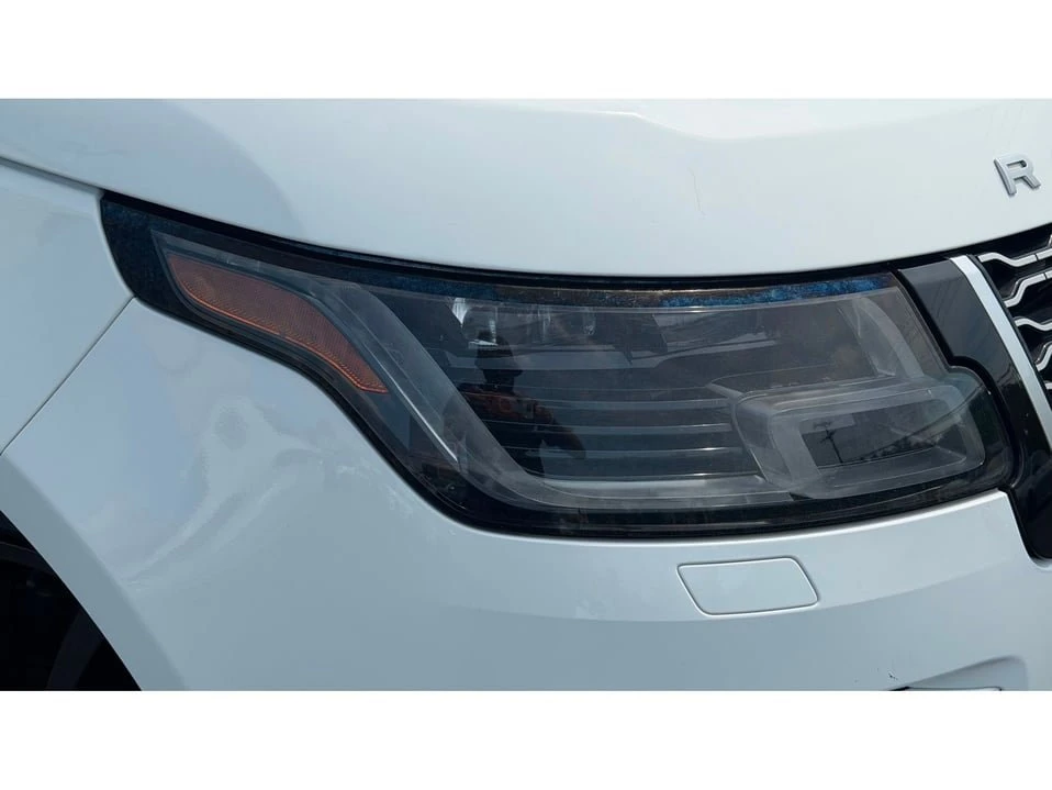 2018 Land Rover Range Rover L405 - Image 10 of 20