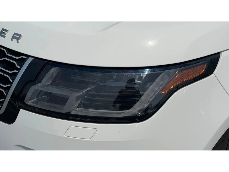 2018 Land Rover Range Rover L405 - Image 11 of 20