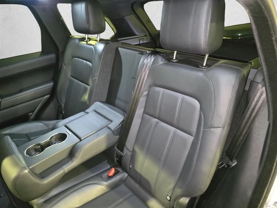 2018 Land Rover Range Rover L405 - Image 12 of 20