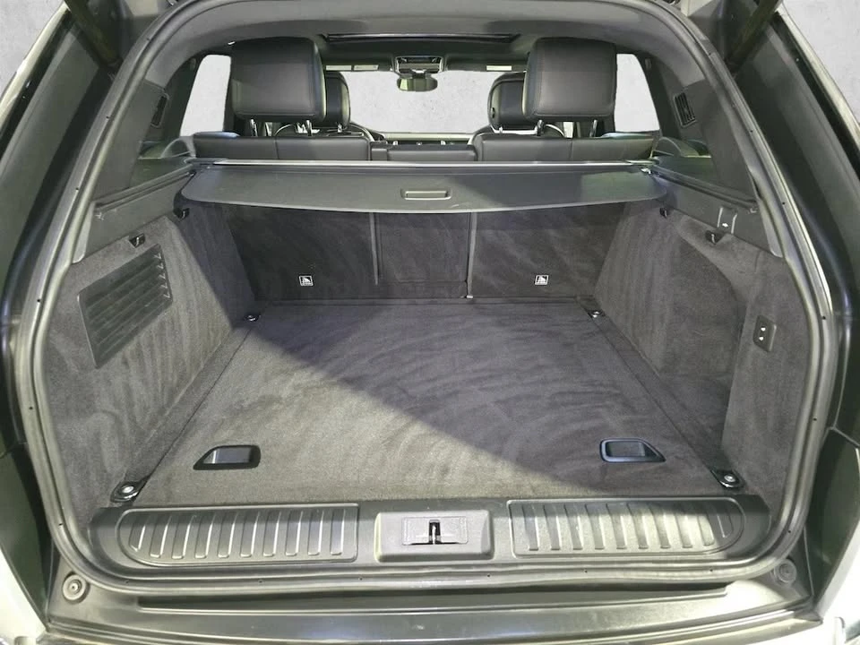 2018 Land Rover Range Rover L405 - Image 18 of 20