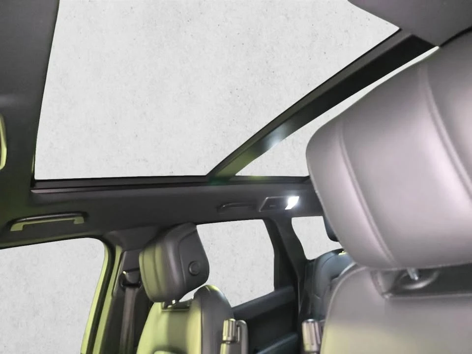 2018 Land Rover Range Rover L405 - Image 8 of 20